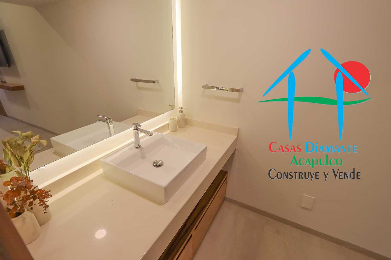 Villas Princess I Villa 73 - Recámara tres 4